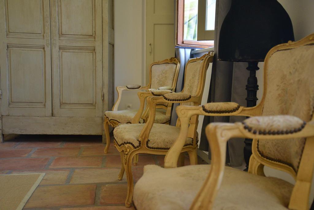 La Maison De Marthe Malleval Rom bilde